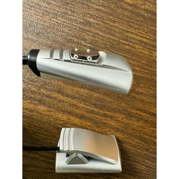Book Clip on Light Flexible Battery Operated - Picture 3 of 4